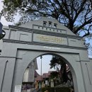 왕기초 중국어 (오전) | [쿠알라룸푸르] 네가라 국립 박물관 한국어 도슨트 후기｜예약 방법·운영 요일·입장료