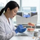 하이엔드덴처 치과기공소 | 치과기공사 연봉 및 급여 현실 총정리: 초봉부터 디지털 덴티스트리 시대의 수익 구조