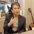 (개인)장기호 이미지