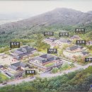 두들마을 한옥체험관 이미지
