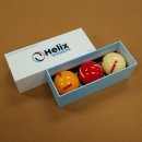 레드 당구장 이미지