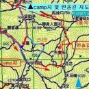 소석교