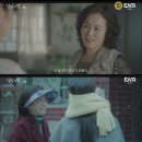 당신의 이미지