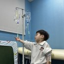 박상수소아청소년과의원 이미지