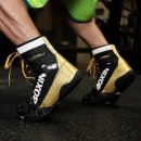 탑권투체육관 이미지