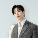 당당한 이미지