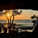 인디안태안점 | 충남 태안 해루질 가능한 사목공원 캠핑장 바다 뷰...정보 A9 노키즈존 이용 후기 캠핑장 성공 메뉴 대방출