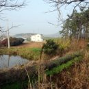 영환목장 이미지