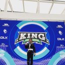 블랙리스트mma 이미지