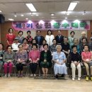 상현1동 이미지