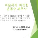 윤동수세무사사무소