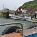 차귀도 약국 이미지