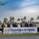 전설의백돌이 네이버블로그