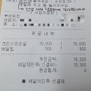 부어치킨 이미지