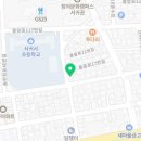 cafe curve(카페커브) 이미지