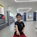 용인대홍익태권도장 네이버블로그
