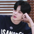 멜론버스(주) 이미지