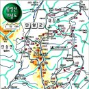 황정산 Daum카페