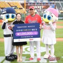 동래로덴치과병원 이미지