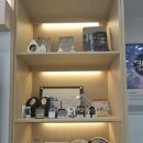 소리보청기 이미지