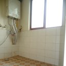 석적주유소 이미지