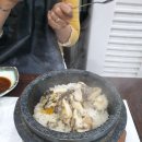 대기정 이미지