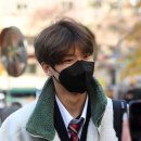 시온투자그룹