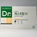 퍼스트맘닥터 이미지