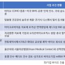 지에스바이오 이미지