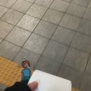 오르투(or2)