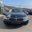 리미트솔라 | 630i Xdrive GT Lux LCI_OC 블랙사파이어 출고후기!
