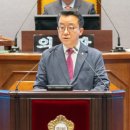 100년재생의원 네이버블로그