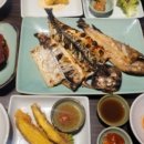 안동생선구이 이미지