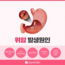 주안지수내과의원 이미지