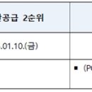 델타기술단 티스토리