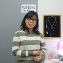 연팩토리 이미지