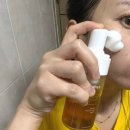 🌿 민감성 피부 진정 에센스 추천, 스타라이크 로즈마리 에센스 사용 후기