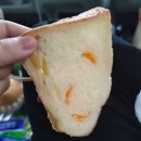 블럭제빵소(시흥대야) 이미지