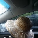 재활용장터 보물섬 이미지