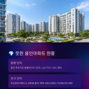 제니스디앤아이 네이버블로그