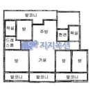 서귀포시 대정읍 하모리 벽성뜨래별 5층 34평 - 제주도 서귀포 아파트 경매 이미지