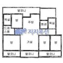 하모리-34 Daum카페