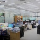 조희창법무사랑
