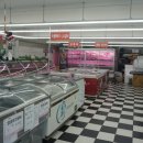 가랑 식육식당 이미지