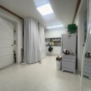 판다부동산중개사무소 이미지