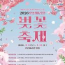 2302 네이버블로그