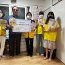 장림1동-3 이미지