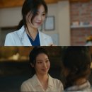 모텔루 이미지