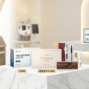 (주)제이에스바이오 이미지