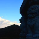 무양성(무한성) 이미지